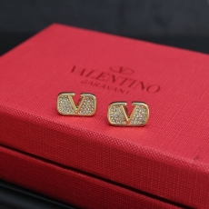 Valentino Earrings